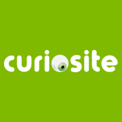 Curiosite