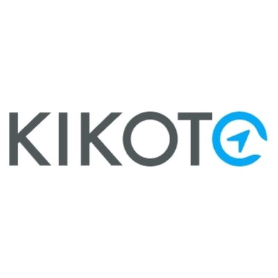 Kikoto