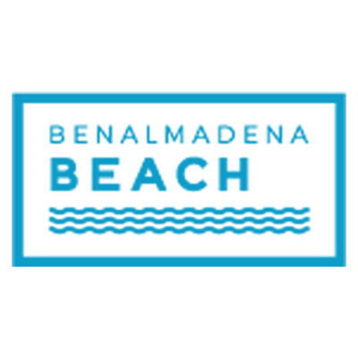 Benalmadena Beach