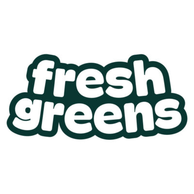 Fresh Greens