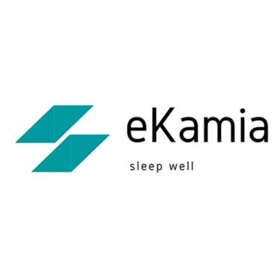 Ekamia