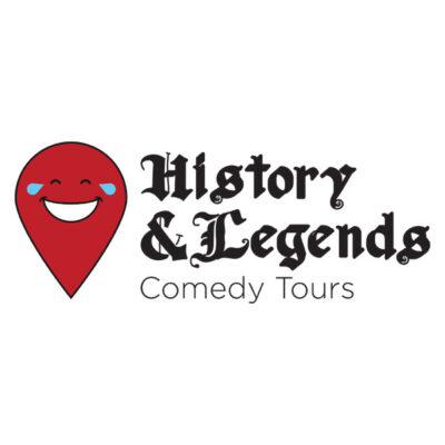 HL Comedy Tours