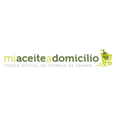 Mi Aceite a Domicilio