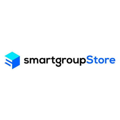 SmartgroupStore