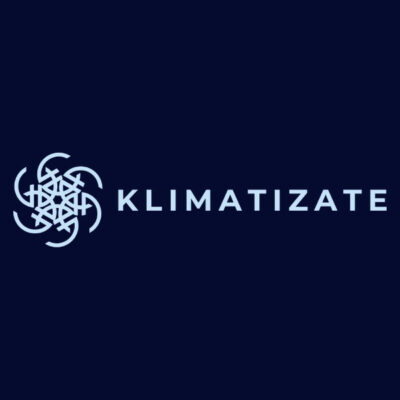 Klimatizate