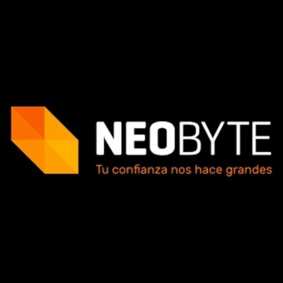 Neobyte