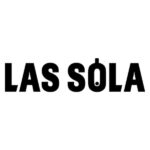 Las Sola