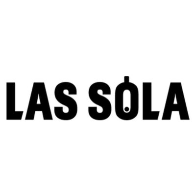 Las Sola