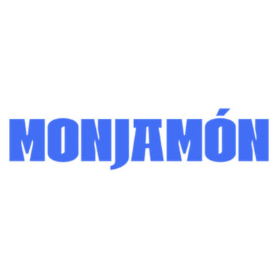 Monjamon