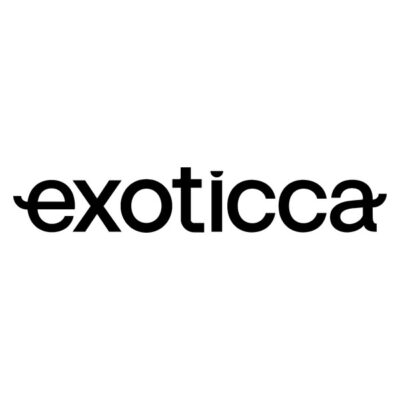 Exoticca