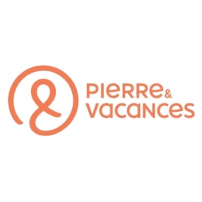 Pierre & Vacances