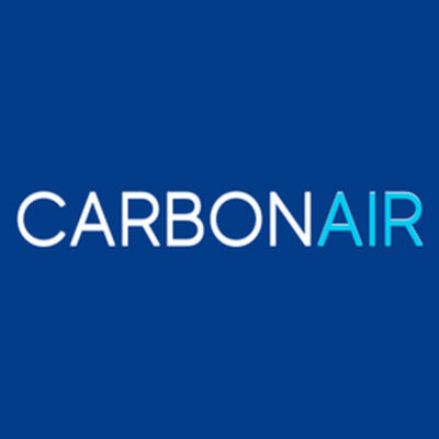 CarbonAir