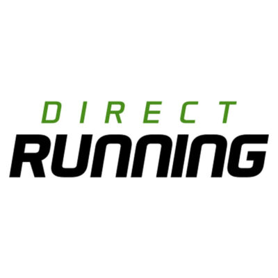 Direct Running