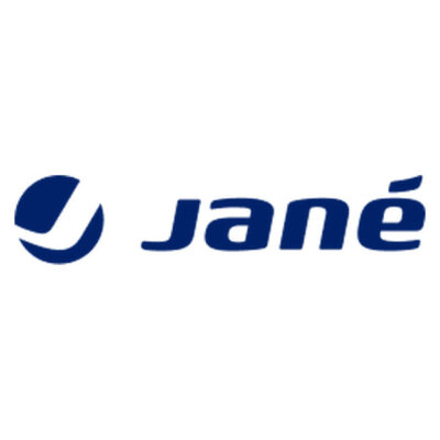 Jané