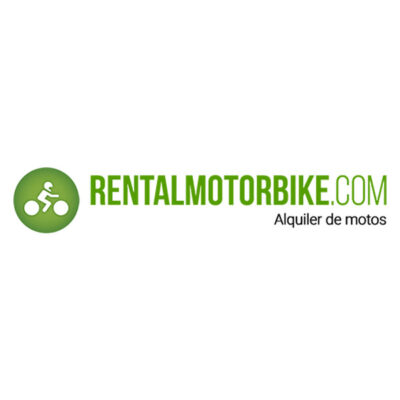 Rentalmotorbike.com