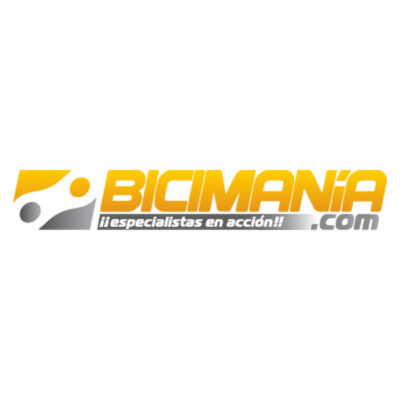 Bicimania