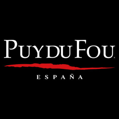 Puy Du Fou