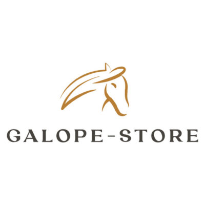 Galope-Store