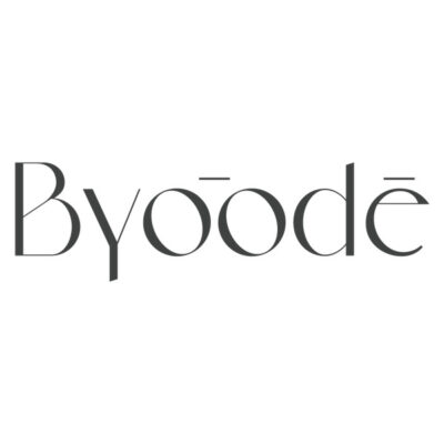 Byoode