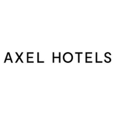 Axel Hotels