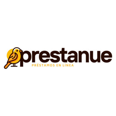 Prestanue