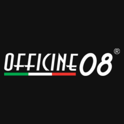 Officine08