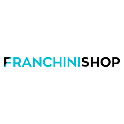 Franchinishop