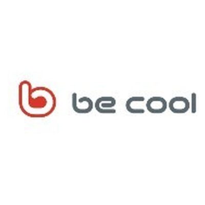 Be Cool