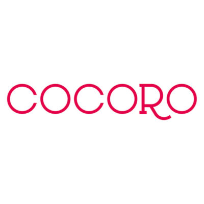 COCORO