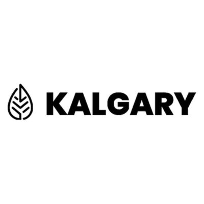 Kalgary