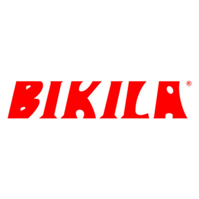 BIKILA