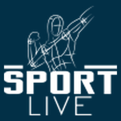 Sport Live