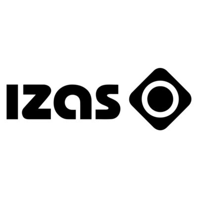 Izas