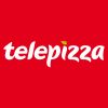 Telepizza