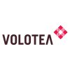 Volotea