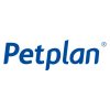 Petplan