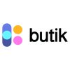 Butik