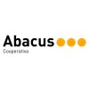 Abacus