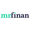 Mrfinan