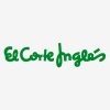 El Corte Inglés