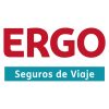 ERGO Seguros de Viaje