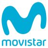 Movistar