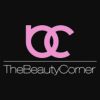 The Beauty Corner