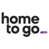 Hometogo