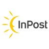 InPost