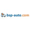 BSP-Auto.com